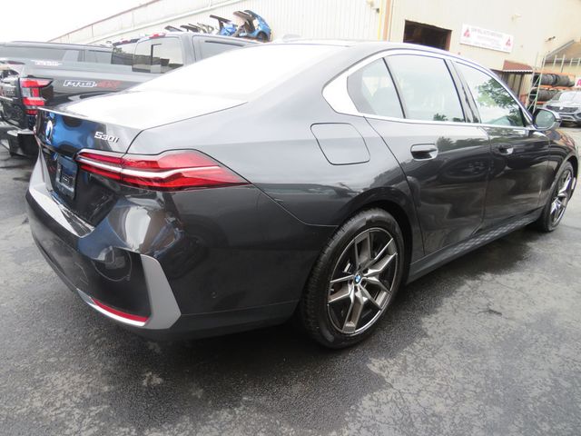 bmw 5 series 2026 WBA53FJ05TCW27971 image bmw 5 series 2026 WBA53FJ05TCW27971 image